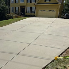 Top-Quality-Residential-Driveway-in-Riverdale-Georgia 0